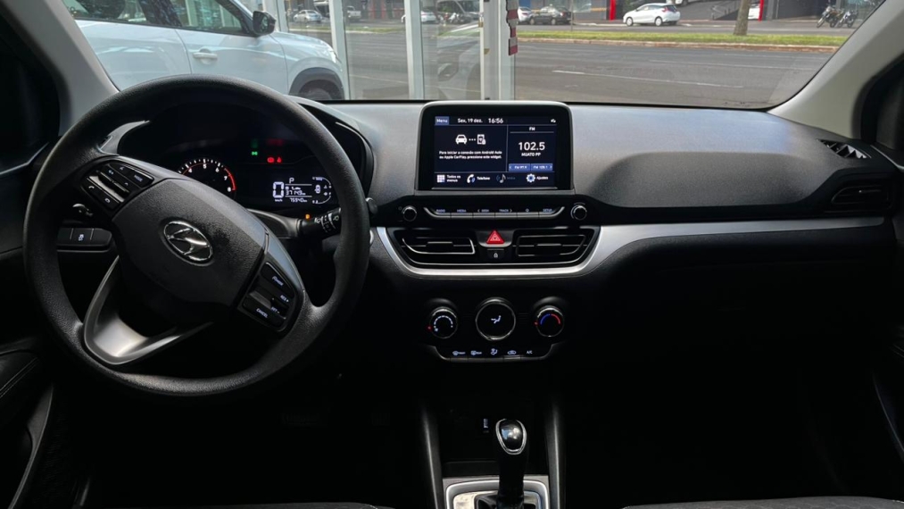 hyundai hb20 1.0 tgdi flex platinum automatico 4p 20225