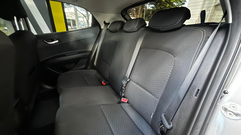 hyundai hb20 1.0 tgdi flex platinum automatico 4p 202211