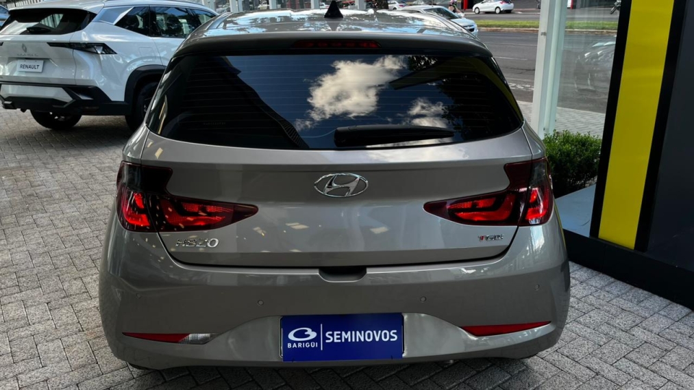 hyundai hb20 1.0 tgdi flex platinum automatico 4p 202213