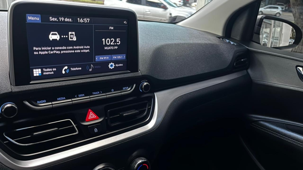 hyundai hb20 1.0 tgdi flex platinum automatico 4p 20227