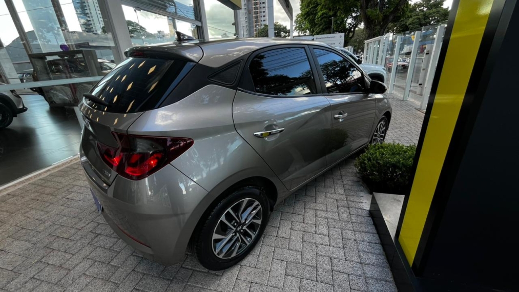 hyundai hb20 1.0 tgdi flex platinum automatico 4p 202212