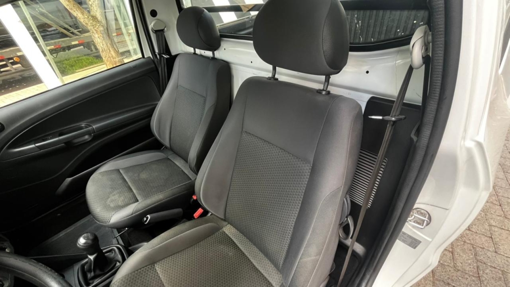 volkswagen saveiro 1.6 msi robust cs 16v flex 2p manual 20237