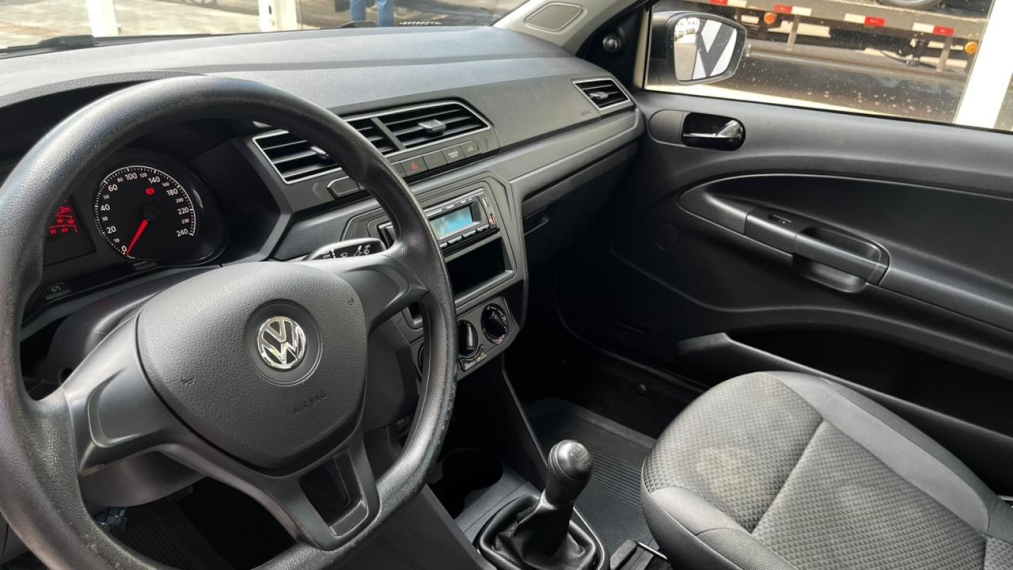 volkswagen saveiro 1.6 msi robust cs 16v flex 2p manual 20233