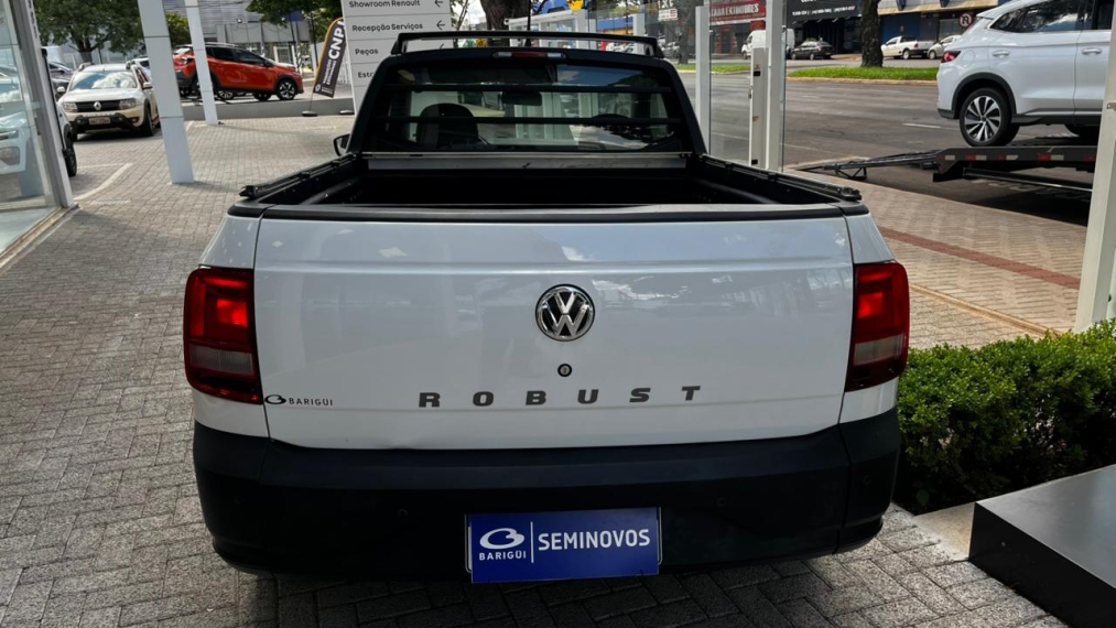 volkswagen saveiro 1.6 msi robust cs 16v flex 2p manual 20239