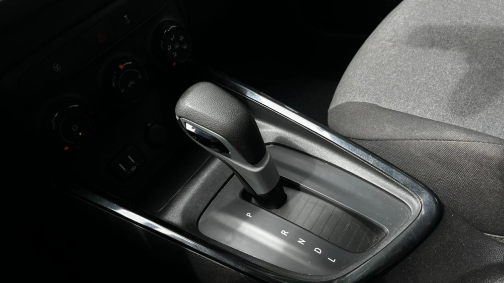 chevrolet onix 1.0 turbo flex automatico 4p 20209