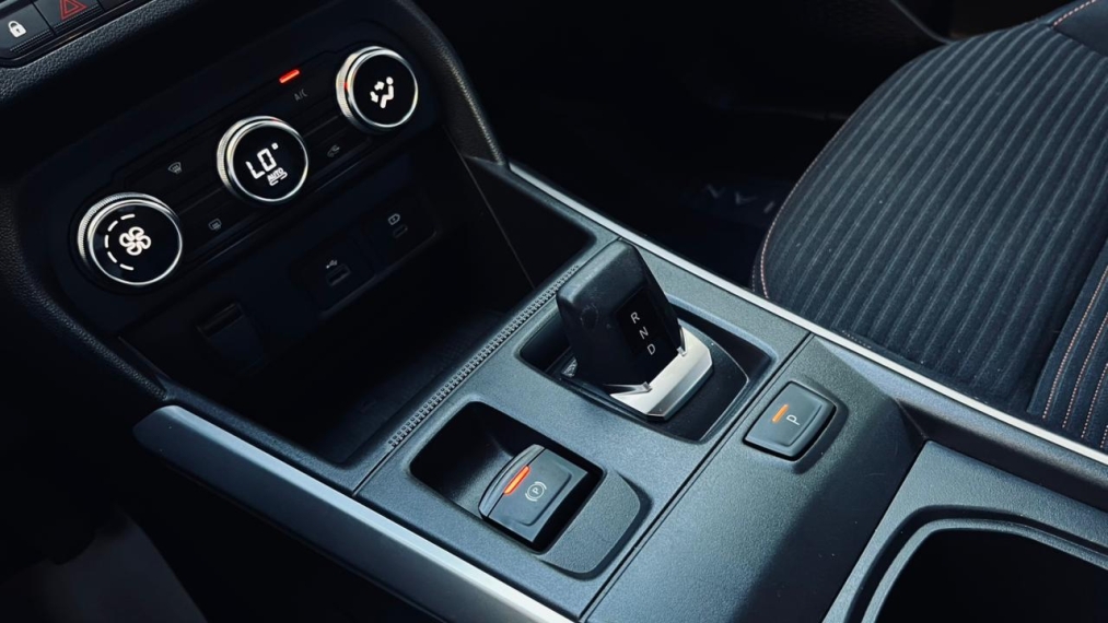 renault kardian 1.0 tce flex premiere edition edc 4p automatico 20259