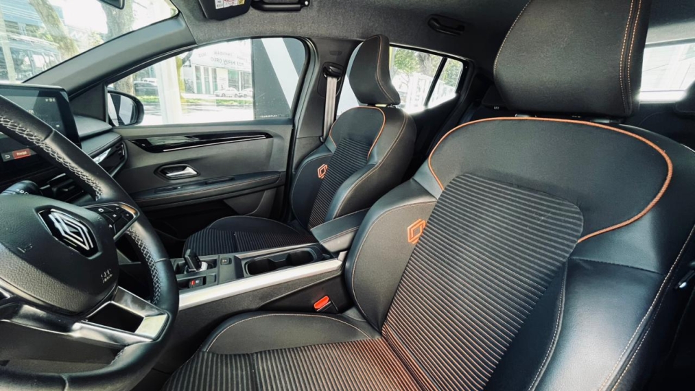 renault kardian 1.0 tce flex premiere edition edc 4p automatico 202511