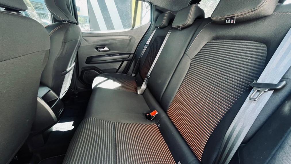 renault kardian 1.0 tce flex premiere edition edc 4p automatico 202512