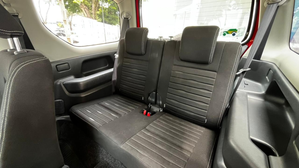 suzuki jimny 1.3 4all 4x4 16v gasolina 2p manual 4p 20158