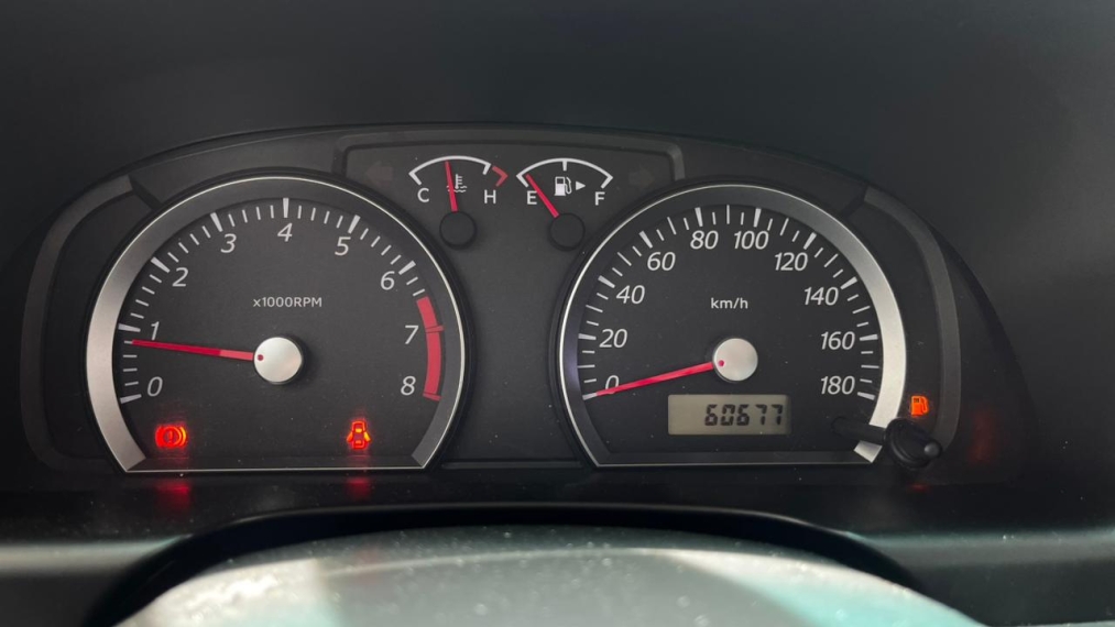 suzuki jimny 1.3 4all 4x4 16v gasolina 2p manual 4p 20156