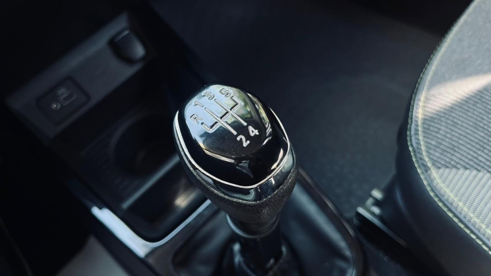 renault kwid 1.0 12v sce flex outsider manual 4p 20249