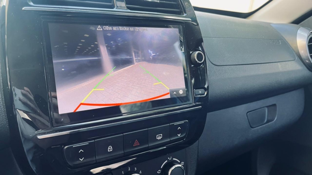 renault kwid 1.0 12v sce flex outsider manual 4p 20248