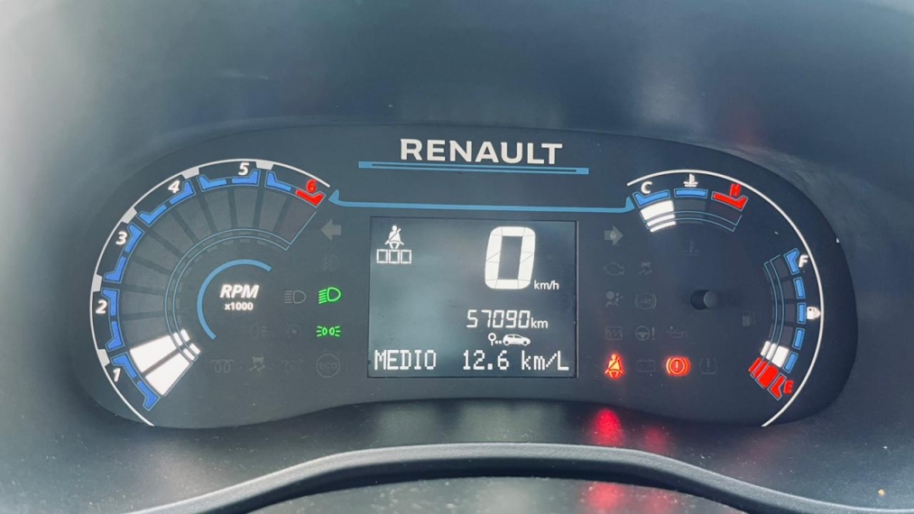 renault kwid 1.0 12v sce flex outsider manual 4p 202410