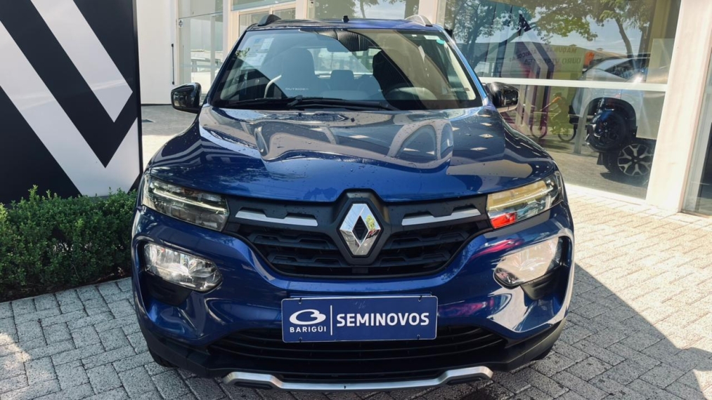 renault kwid 1.0 12v sce flex outsider manual 4p 20241