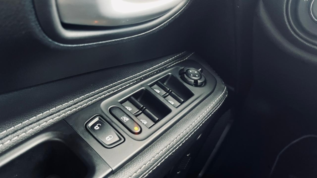 jeep renegade 1.3 t270 turbo flex sport at6 4p automatico 20239