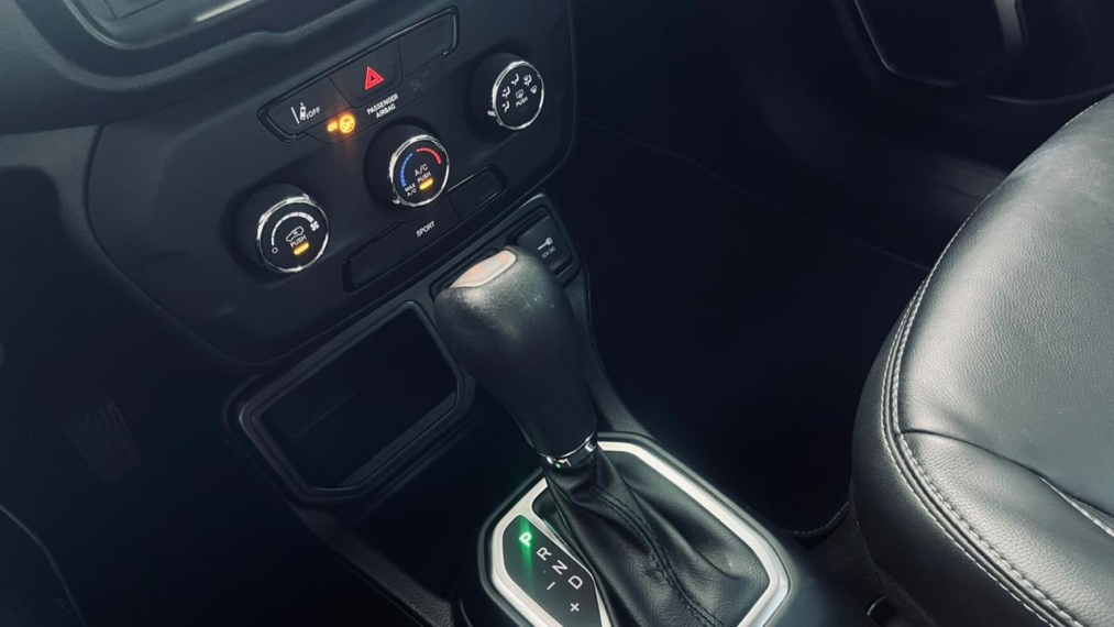 jeep renegade 1.3 t270 turbo flex sport at6 4p automatico 202310