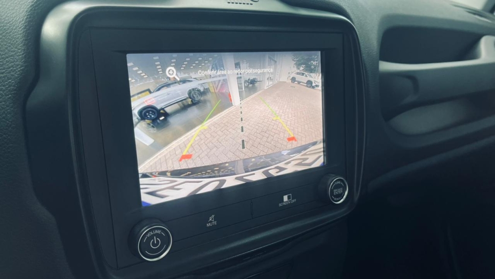 jeep renegade 1.3 t270 turbo flex sport at6 4p automatico 20238