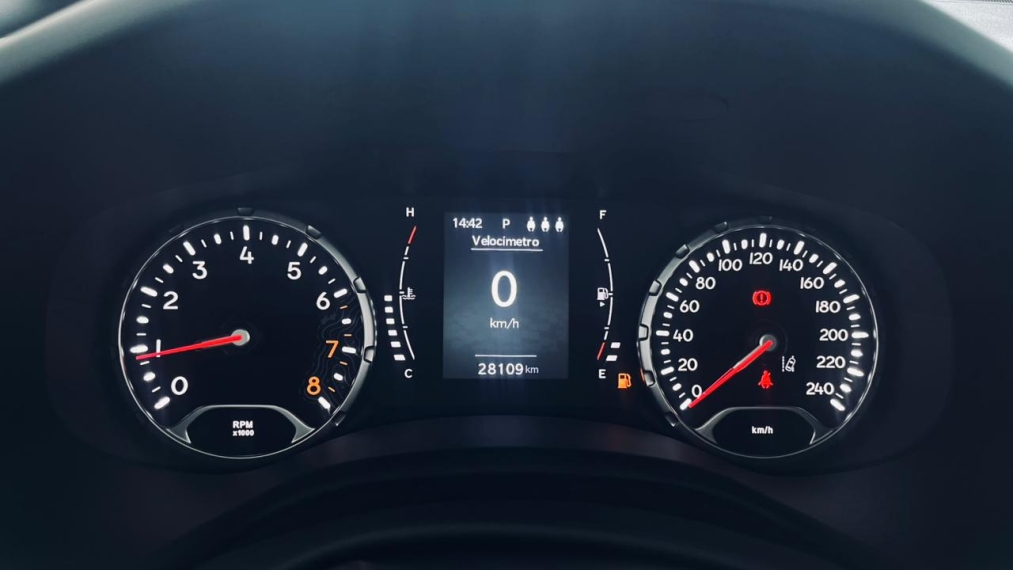 jeep renegade 1.3 t270 turbo flex sport at6 4p automatico 202311