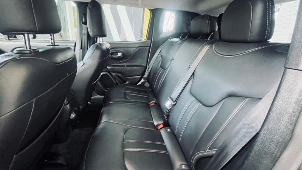 jeep renegade 1.3 t270 turbo flex sport at6 4p automatico 202313