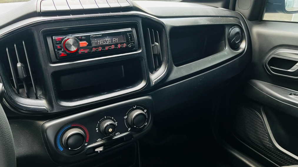 fiat strada 1.3 firefly flex freedom cs manual 2p 20245