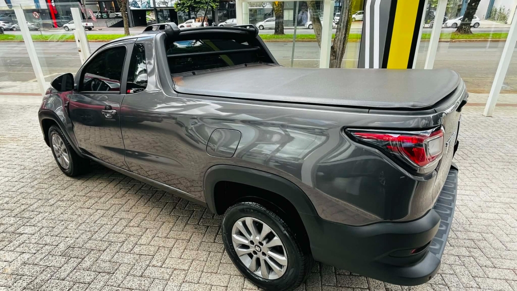 fiat strada 1.3 firefly flex freedom cs manual 2p 202413