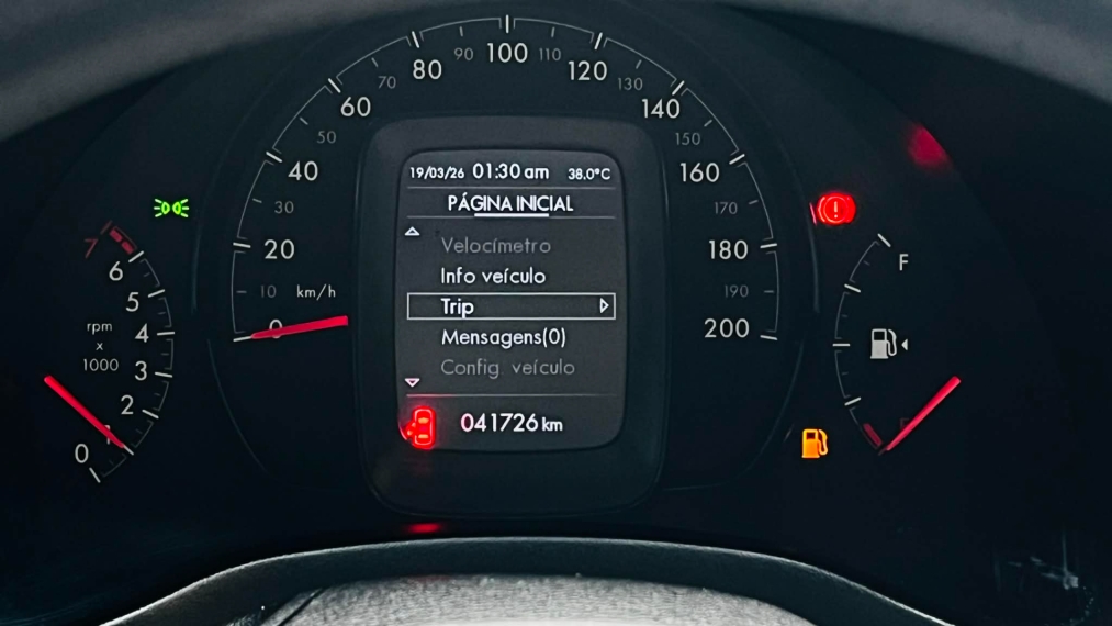 fiat strada 1.3 firefly flex freedom cs manual 2p 20248