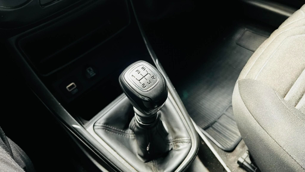 fiat strada 1.3 firefly flex freedom cs manual 2p 20247