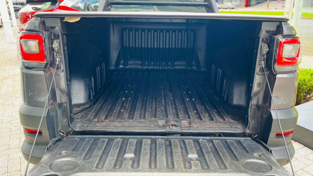 fiat strada 1.3 firefly flex freedom cs manual 2p 202412