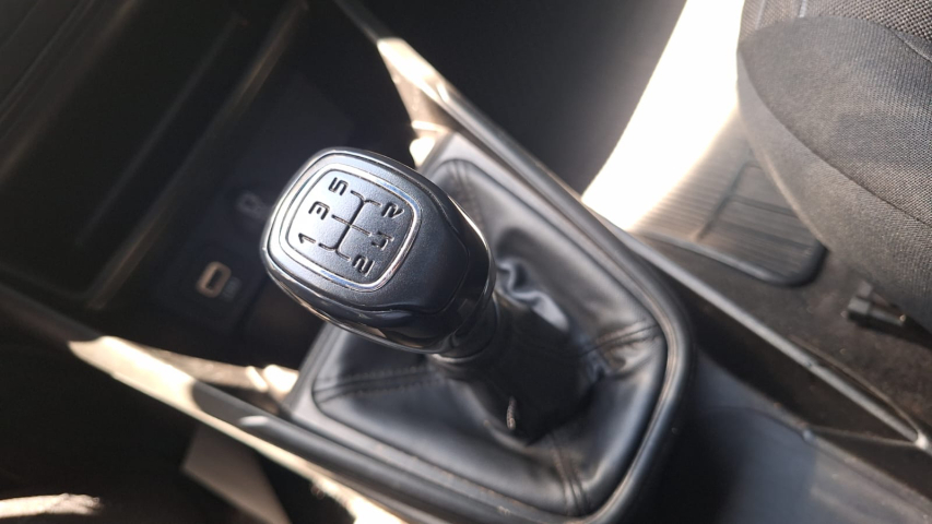 fiat strada 1.3 firefly flex freedom cs manual 2p 20248