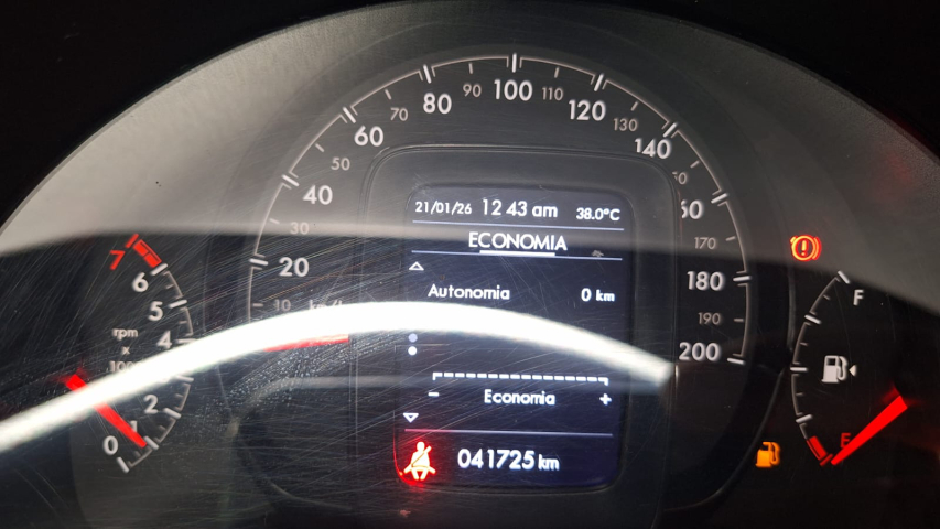 fiat strada 1.3 firefly flex freedom cs manual 2p 20249