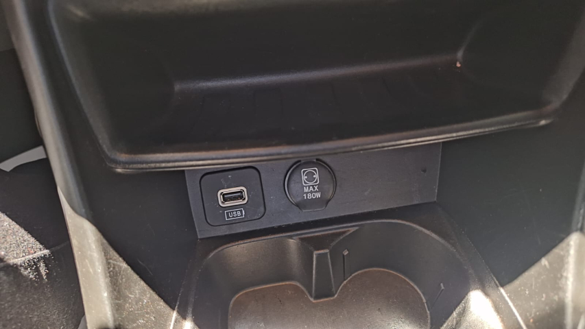 fiat strada 1.3 firefly flex freedom cs manual 2p 20246