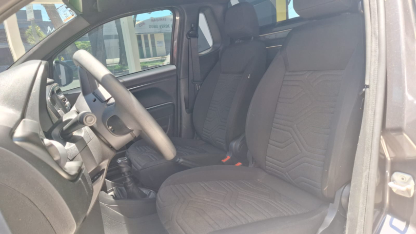 fiat strada 1.3 firefly flex freedom cs manual 2p 20245