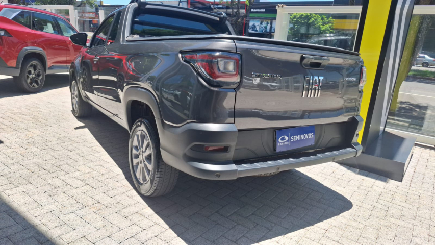 fiat strada 1.3 firefly flex freedom cs manual 2p 202410