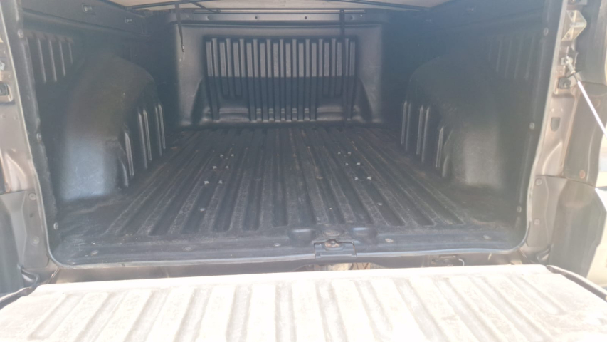 fiat strada 1.3 firefly flex freedom cs manual 2p 202412