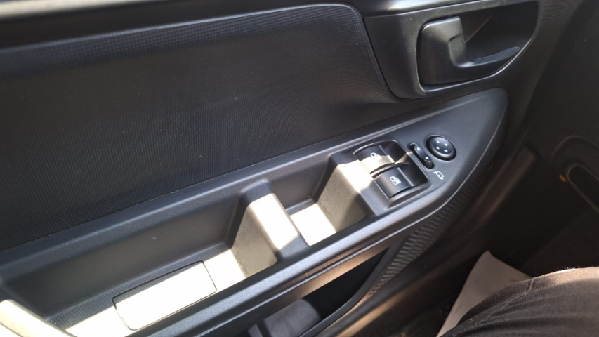 fiat strada 1.3 firefly flex freedom cs manual 2p 20247