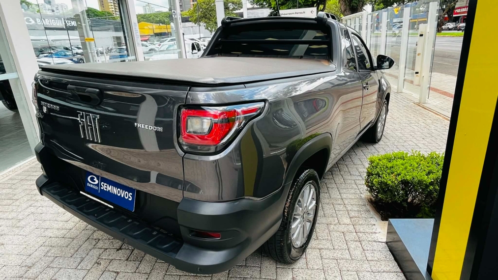 fiat strada 1.3 firefly flex freedom cs manual 2p 202410