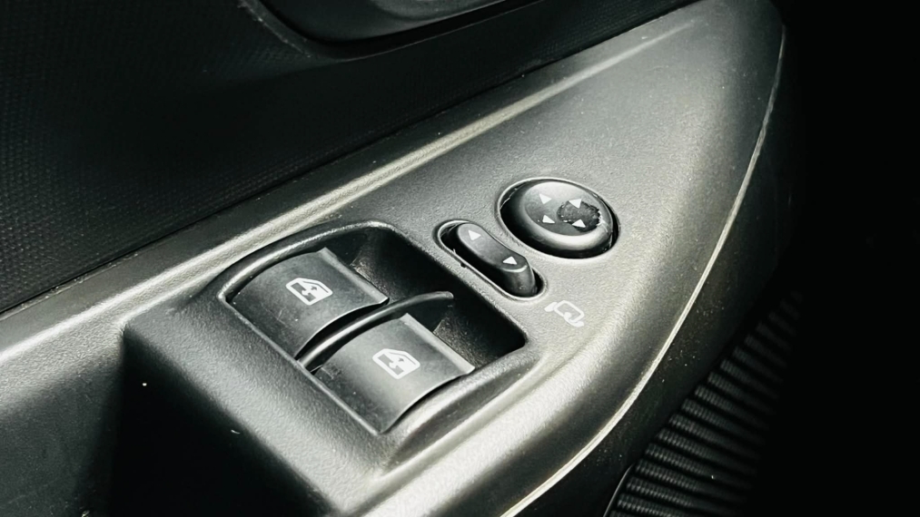 fiat strada 1.3 firefly flex freedom cs manual 2p 20246