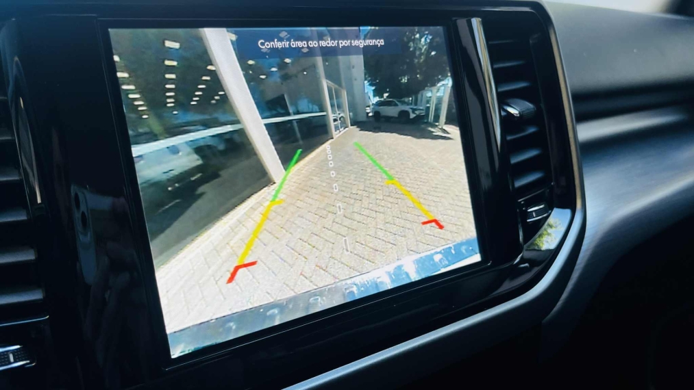 fiat toro 1.3 turbo 270 flex freedom at6 4p automatico 20247