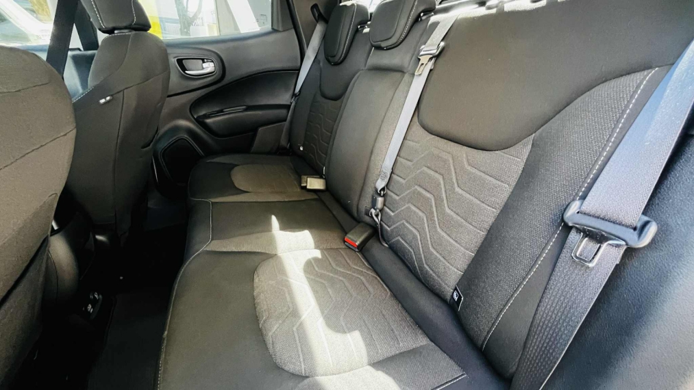 fiat toro 1.3 turbo 270 flex freedom at6 4p automatico 202411