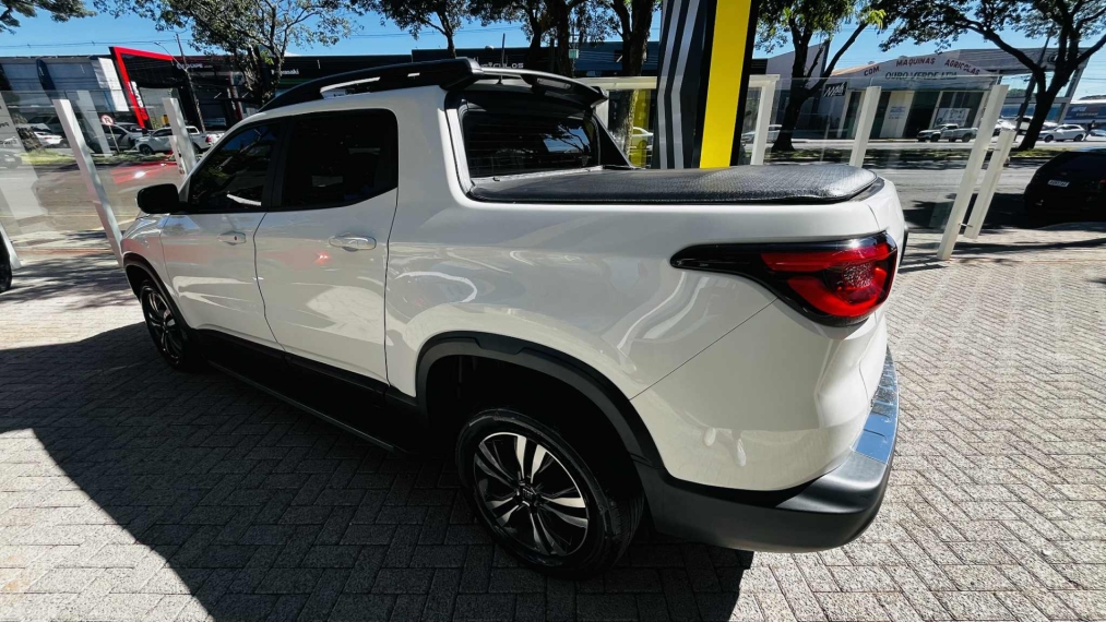 fiat toro 1.3 turbo 270 flex freedom at6 4p automatico 202414