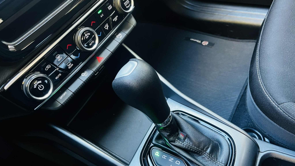 fiat toro 1.3 turbo 270 flex freedom at6 4p automatico 20248