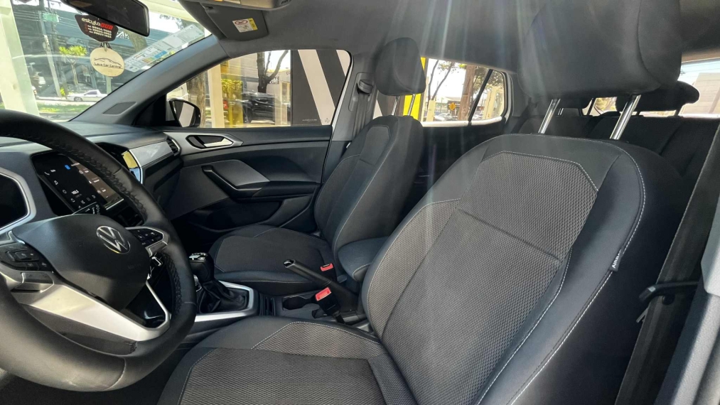 volkswagen t-cross 1.0 200 tsi total flex automatico 4p 20229