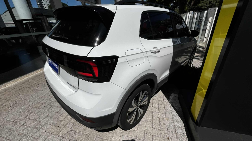 volkswagen t-cross 1.0 200 tsi total flex automatico 4p 202211