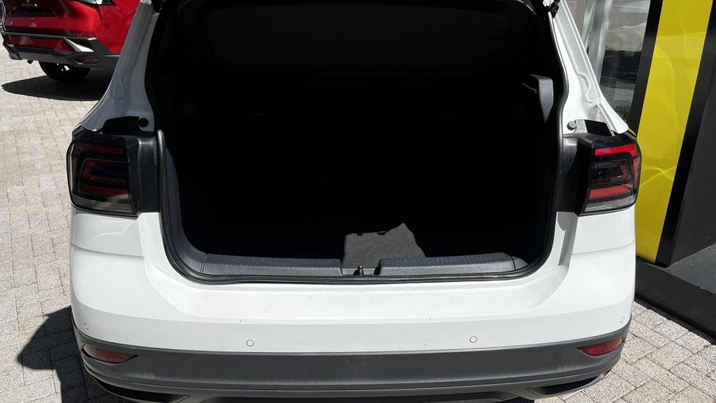 volkswagen t-cross 1.0 200 tsi total flex automatico 4p 202213