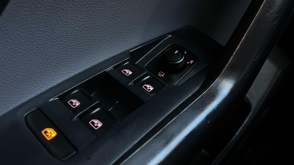 volkswagen t-cross 1.0 200 tsi total flex automatico 4p 20227