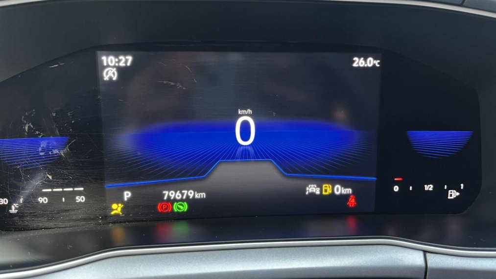 volkswagen t-cross 1.0 200 tsi total flex automatico 4p 20228