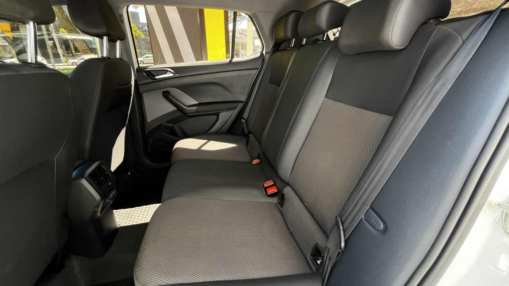 volkswagen t-cross 1.0 200 tsi total flex automatico 4p 202210