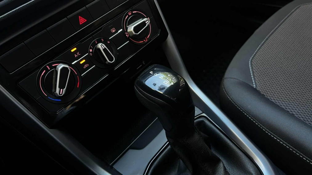 volkswagen t-cross 1.0 200 tsi total flex automatico 4p 20226