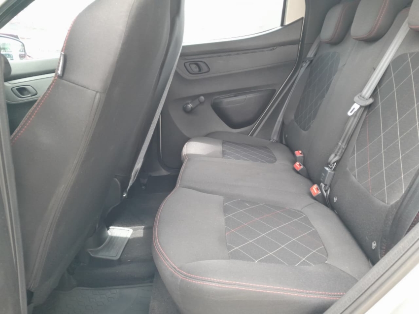 kwid zen 1.0 12v sce 202511