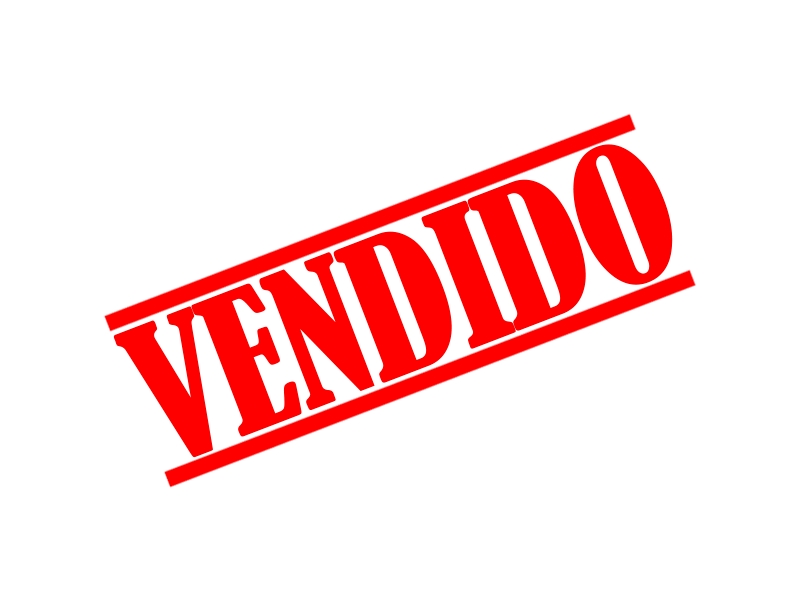 kwid zen 1.0 12v sce 2025